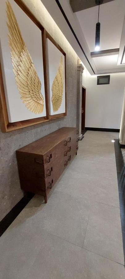 Hotel La Cazona Boutique La Barca Екстериор снимка